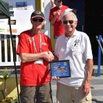 DSC_0103_00097 (October 14, 2023)